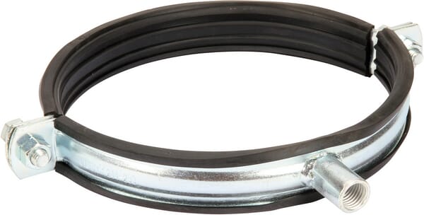 BPA000350481