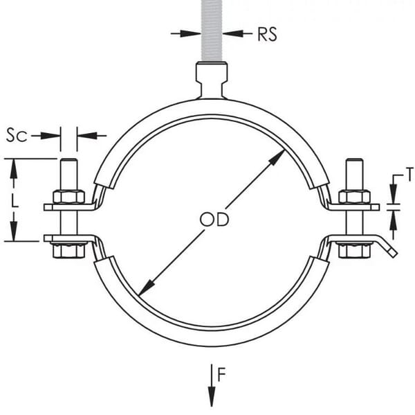 BPA000350481