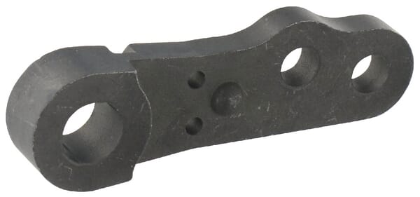 BPA000257128