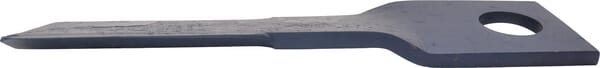 BPA000242652