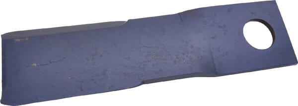 BPA000242652