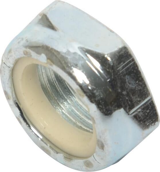 BPA000060913
