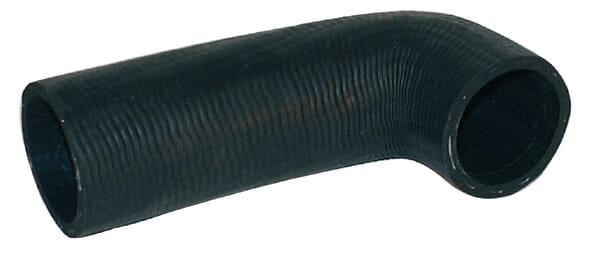 BPA000181992