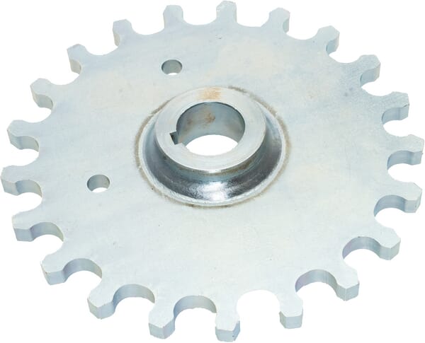 BPA000100463