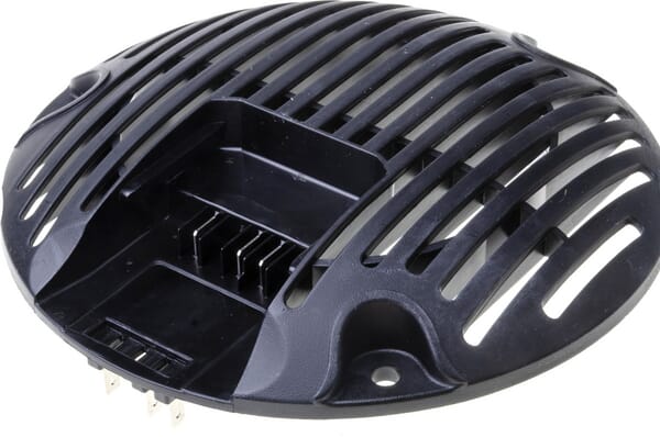 BPA000147204