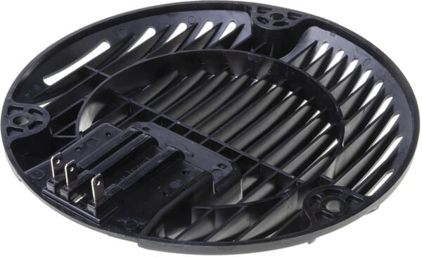 BPA000147204