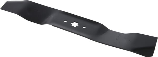 BPA000270835