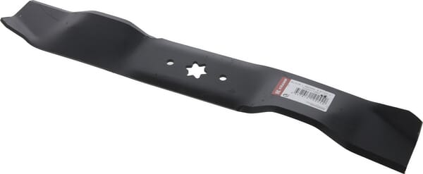 BPA000270835