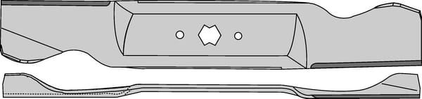 BPA000270835