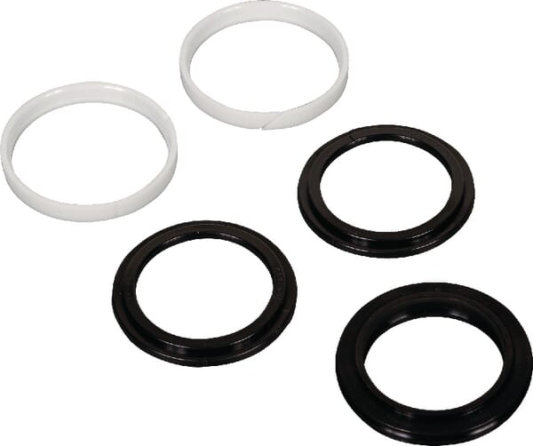 BPA000295922