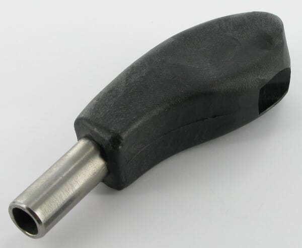 BPA000045188