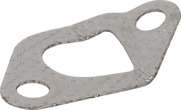 BPA000058963