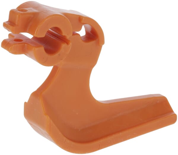 BPA000033070