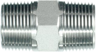 BPA000253475