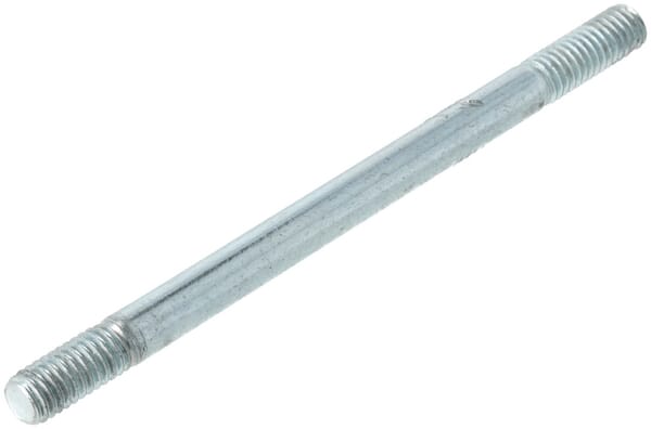 BPA000035138