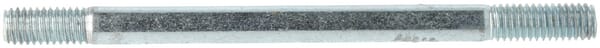 BPA000035138