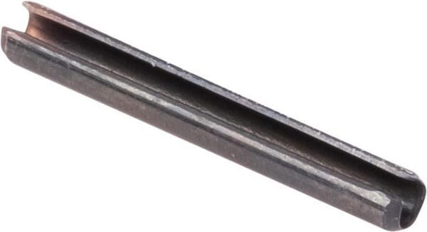 BPA000048200