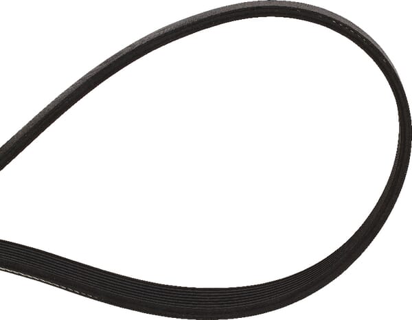 BPA000303719