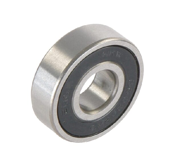 BPA000248938