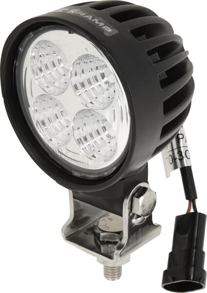 BPA000304530