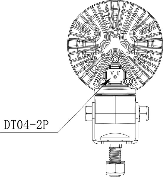 BPA000304530