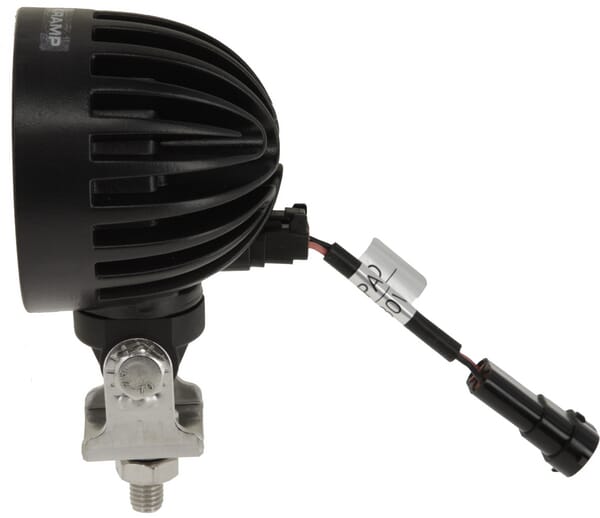 BPA000304530