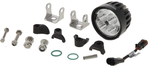 BPA000304530