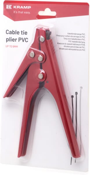 BPA000375767