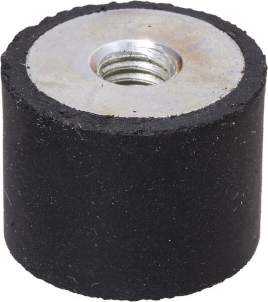 BPA000065262