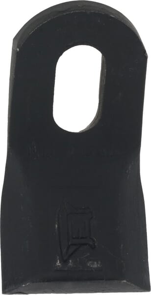 BPA000242671