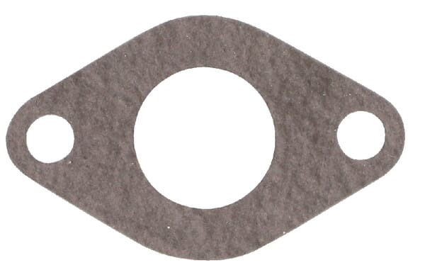 BPA000139739