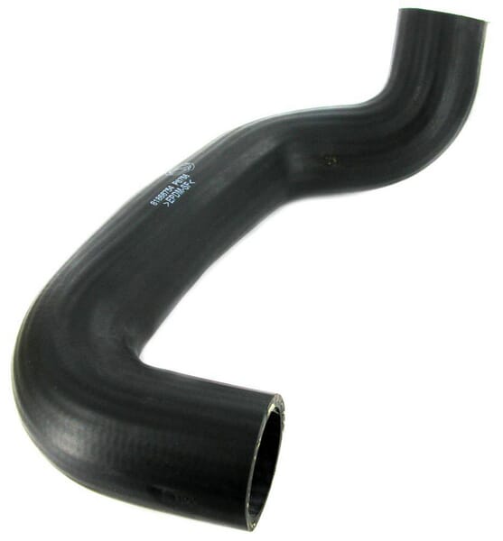 BPA000182370