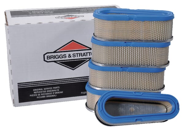 BPA000111050