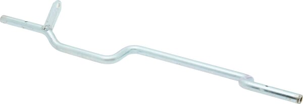 BPA000099327