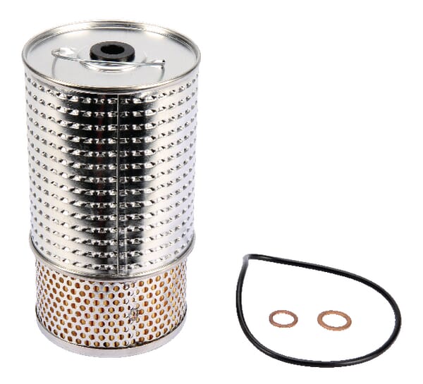 BPA000360435