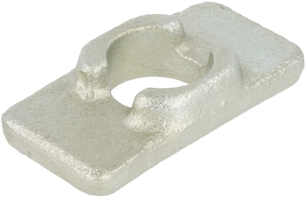 BPA000338941