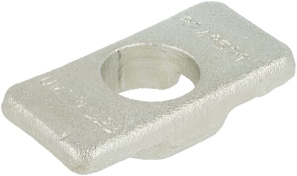 BPA000338941