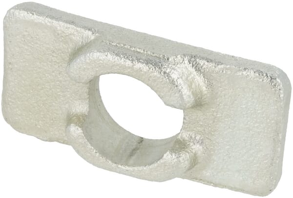 BPA000338941