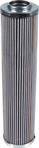 BPA000359377