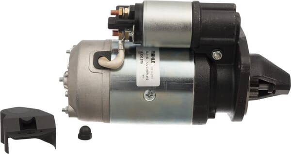 BPA000298133