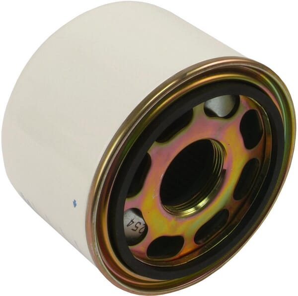 BPA000392152