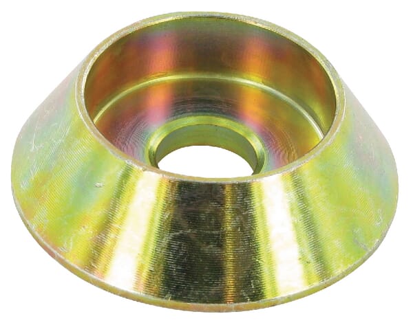 BPA000043231