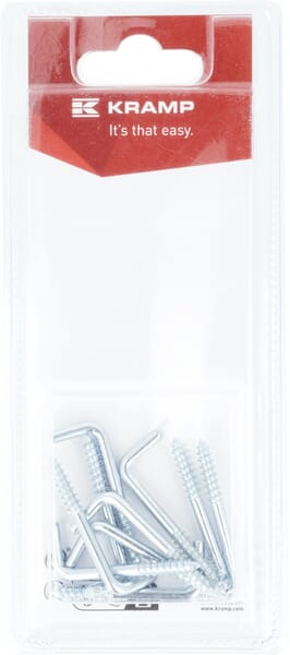 BPA000305815
