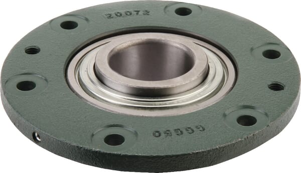 BPA000002213
