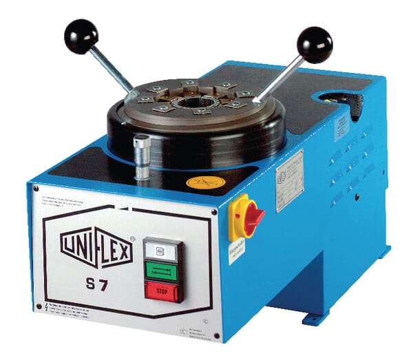 BPA000353374
