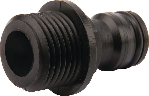 BPA000229122