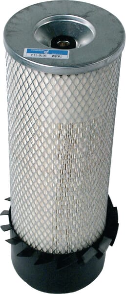 BPA000331792