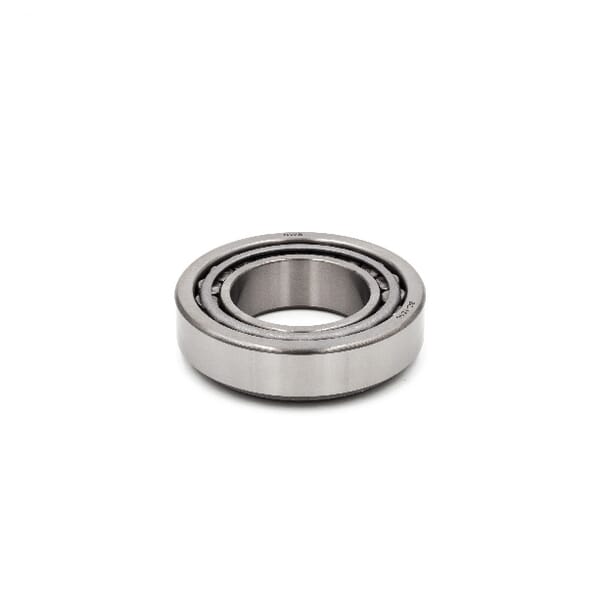 BPA000324371
