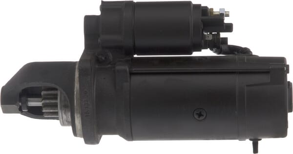 BPA000298168