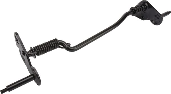 BPA000099388